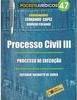 Processo Civil III