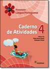Projeto Presente Lingua Portuguesa 4? Ano - Caderno De Atividades
