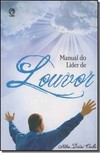 Manual Do Lider De Louvor