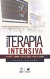 Manual de terapia intensiva