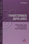 Transtornos Bipolares: Respostas para as perguntas mais frequentes