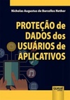 Proteção de dados dos usuários de aplicativos
