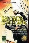 Balanced Scorecard Passo-a-Passo: Elevando o Desempenho e Mantendo...