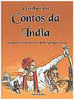 O Melhor dos Contos da Índia