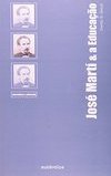 José Martí e a educação