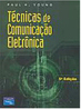 Técnicas de Comunicação Eletrônica