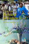 História da umbanda no Brasil: Memórias de uma religião