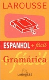 Espanhol + Fácil