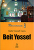 Beit Yossef - Série Faróis Da Sabedoria