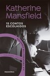 Katherine Mansfield 15 contos escolhidos
