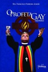 O profeta gay