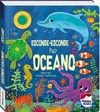 Esconde-Esconde: No Oceano