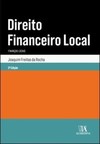 Direito financeiro local: finanças locais