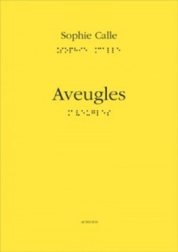 Aveugles