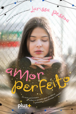 Amor perfeito