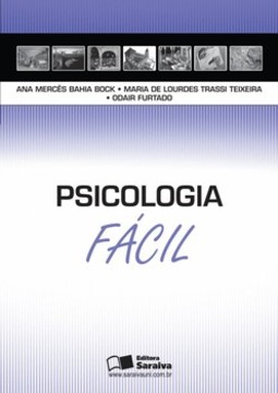 Psicologia fácil