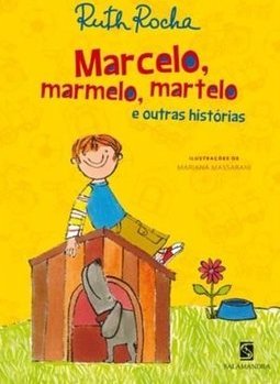 MARCELO MARMELO MARTELO
