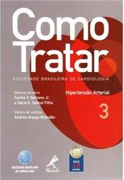 Hipertensão Arterial