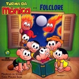 Chuva de Verão