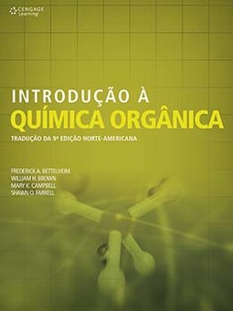 Introdução à química orgânica
