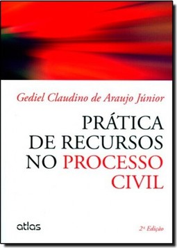 Pratica De Recursos No Processo Civil