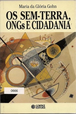 Os Sem-Terra, Ongs e Cidadania