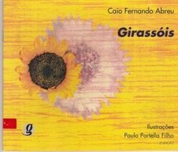 Girassóis