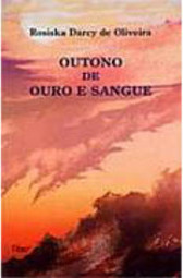 Outono de Ouro e Sangue