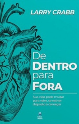 De Dentro para Fora