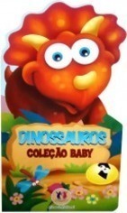 Dinossauros