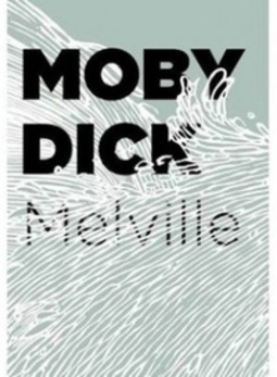 Moby Dick