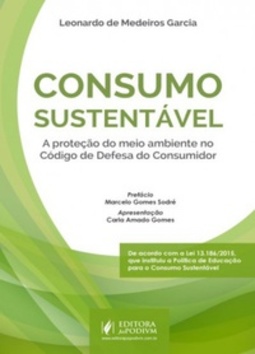 Consumo Sustentável