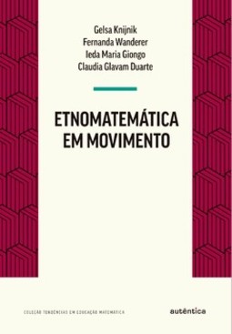 Etnomatemática em movimento
