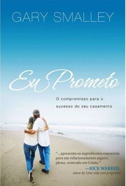 EU PROMETO