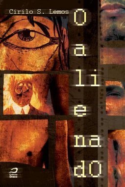 O Alienado