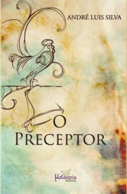 O preceptor