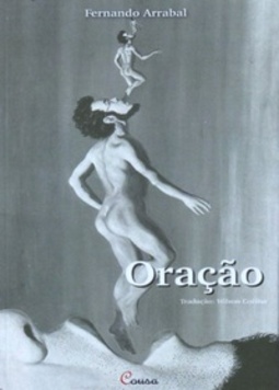 Oração