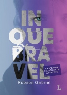 Inquebrável