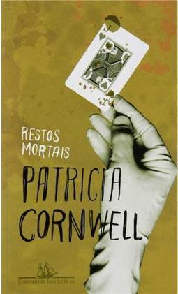 Restos Mortais