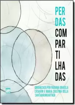 Perdas Compartilhadas
