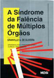 A Síndrome da Falência de Múltiplos Órgãos
