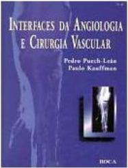 Interfaces da Angiologia e Cirurgia Vascular