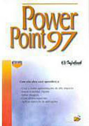 Power Point 97: Método Rápido