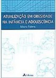 Atualização em Obesidade na Infância e Adolescência