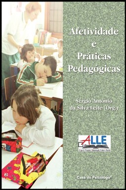 Afetividade e práticas pedagógicas