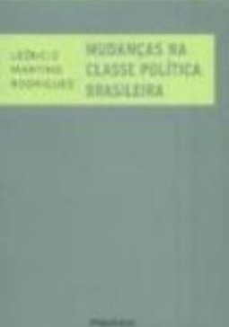 Mudanças na Classe Política Brasileira