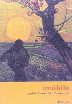 IMOBILE