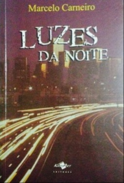 Luzes da Noite