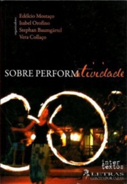 Sobre Performatividade