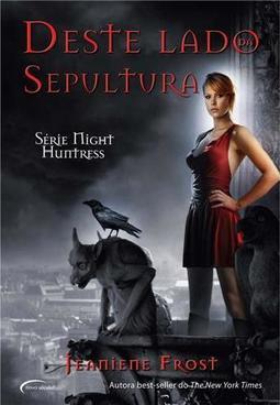 Deste Lado da Sepultura